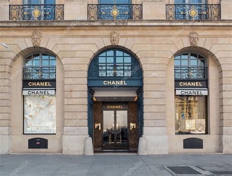 coco chanel pas cher|Coco Chanel boutique in paris.